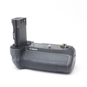 新品)Canon (キヤノン) バッテリーグリップ BG-E22（商品ID