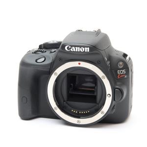 canon eos kiss x7」の商品検索結果 | デジタルカメラ、ミラーレス