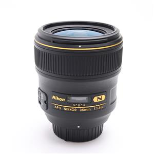 AF-S NIKKOR 35mm F1.4G」の商品検索結果 | デジタルカメラ、ミラー