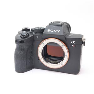sony α7r iv」の商品検索結果 | デジタルカメラ、ミラーレスカメラ