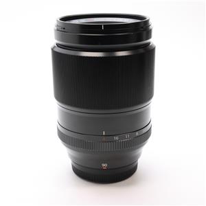 新品)FUJIFILM (フジフイルム) フジノン XF90mm F2 R LM WR（商品ID