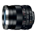 Carl Zeiss (カールツァイス) Distagon T* 25mm F2.8 ZF.2（ニコンF用）