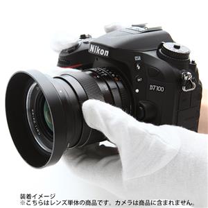 Carl Zeiss (カールツァイス) Distagon T* 25mm F2.8 ZF.2（ニコンF用）