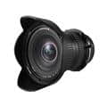 LAOWA （ラオワ） 15mm F4 1X WIDE MACRO/SFT（ソニーA用/フルサイズ対応）