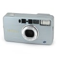 FUJIFILM (フジフイルム) NATURA S アクア