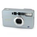 FUJIFILM (フジフイルム) NATURA S アクア