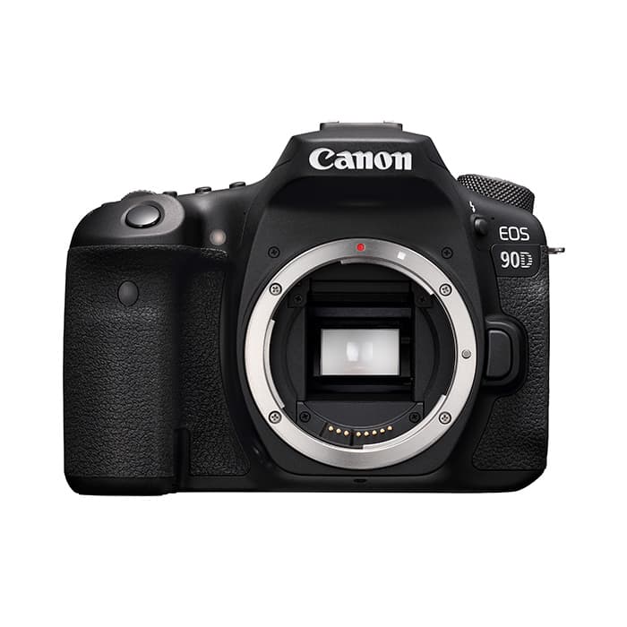 Canon EOS 90D ボディ-hybridautomotive.com