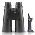 Carl Zeiss (カールツァイス) 双眼鏡 Conquest コンクエスト HD 15×56