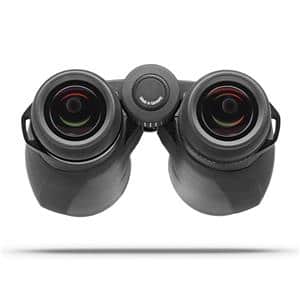 Carl Zeiss (カールツァイス) 双眼鏡 Conquest コンクエスト HD 15×56