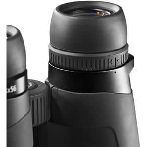 Carl Zeiss (カールツァイス) 双眼鏡 Conquest コンクエスト HD 15×56