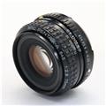 PENTAX (ペンタックス) SMC-PENTAX-A (645) 75mm F2.8