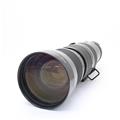 Nikon (ニコン) Ai Nikkor 50-300mm F4.5