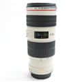 Canon (キヤノン) EF70-200mm F4L IS USM