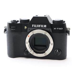 FUJIFILM X-T5 ボディ ブラック」の商品検索結果 | デジタルカメラ 