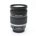 Canon (キヤノン) EF-S18-200mm F3.5-5.6 IS