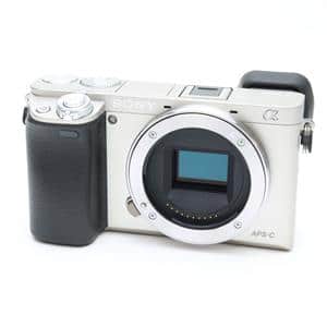 α6000」「デジタルカメラ」「SONY」「中古商品」の商品検索結果 α6000」「デジタルカメラ」「SONY」「中古商品」の商品検索結果