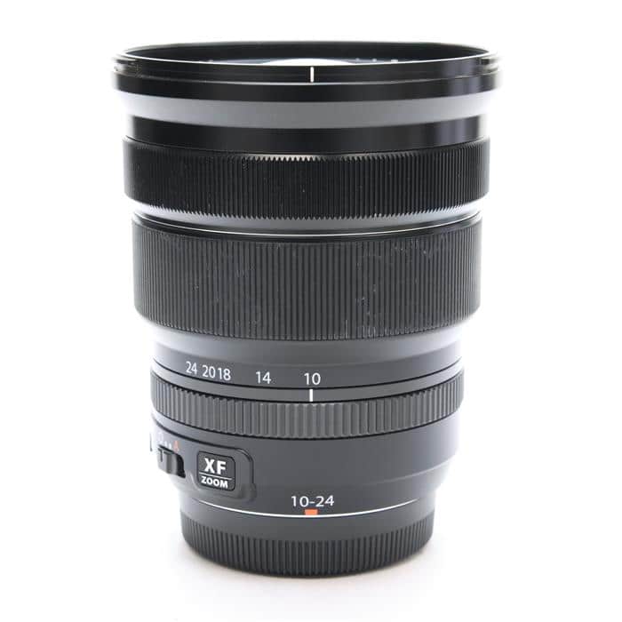 【完動品】SIGMA ZOOM 17-35mm f2.8-4 ズームレンズ Yahoo!オークション -「シグマ 28-70mm」(ソニー、ミノルタ