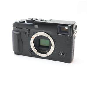 FUJIFILM (フジフイルム) X-Pro2 メイン
