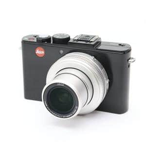 ■美品■ ライカ Leica D-LUX6 【動作確認済み】♯0589 □美品□ ライカ Leica D-LUX6 【動作確認済み】♯0589 - メルカリ