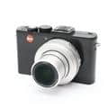Leica (ライカ) D-LUX6 グロッシー