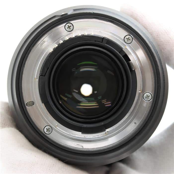 AF-S NIKKOR 16-35mm F4G ED VR