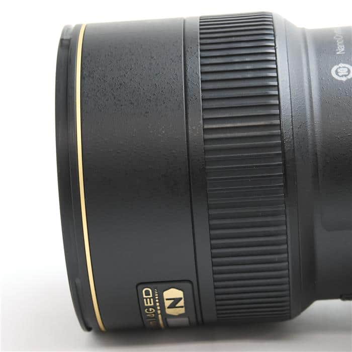 AF-S NIKKOR 16-35mm F4G ED VR