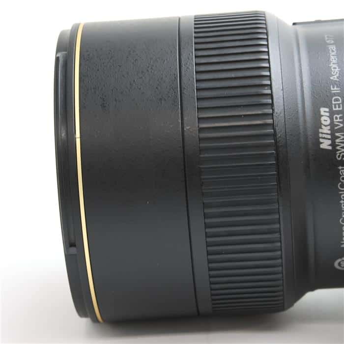 AF-S NIKKOR 16-35mm F4G ED VR