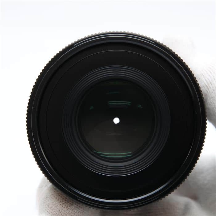 Contemporary 65mm F2 DG(ライカSL/TL用)