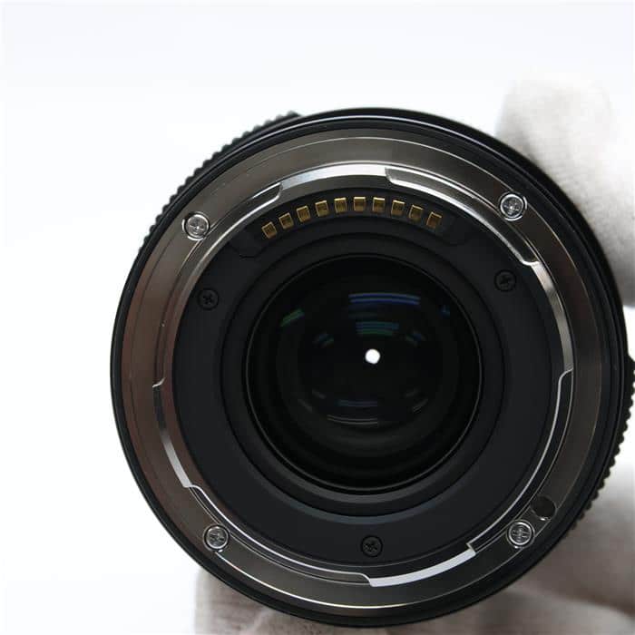Contemporary 65mm F2 DG(ライカSL/TL用)