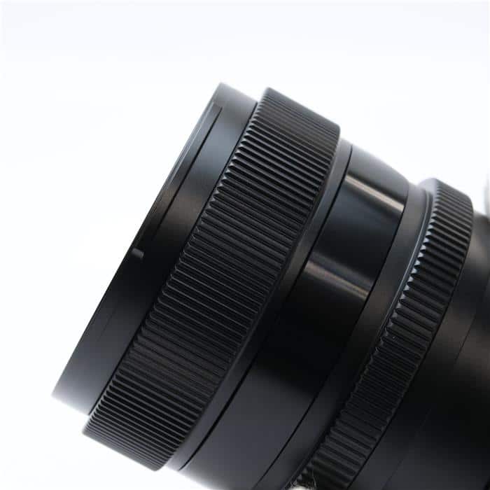 Contemporary 65mm F2 DG(ライカSL/TL用)