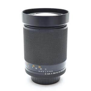 週末割CONTAX ツァイスCarl Zeiss Planar 135mm F2 Carl Zeiss 135mm f2 Planar T* Lens for Contax/Yashica | Blue