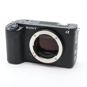 sony ZV-E1」の商品検索結果 | デジタルカメラ、ミラーレスカメラ