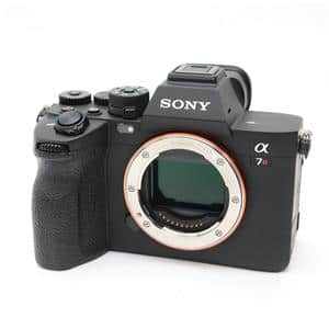 sony nex-7」「中古商品」の商品検索結果 | デジタルカメラ、ミラー
