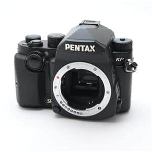 pentax kp ボディ」の商品検索結果 | デジタルカメラ、ミラーレス pentax kp ボディ」の商品検索結果 | デジタルカメラ、ミラーレス