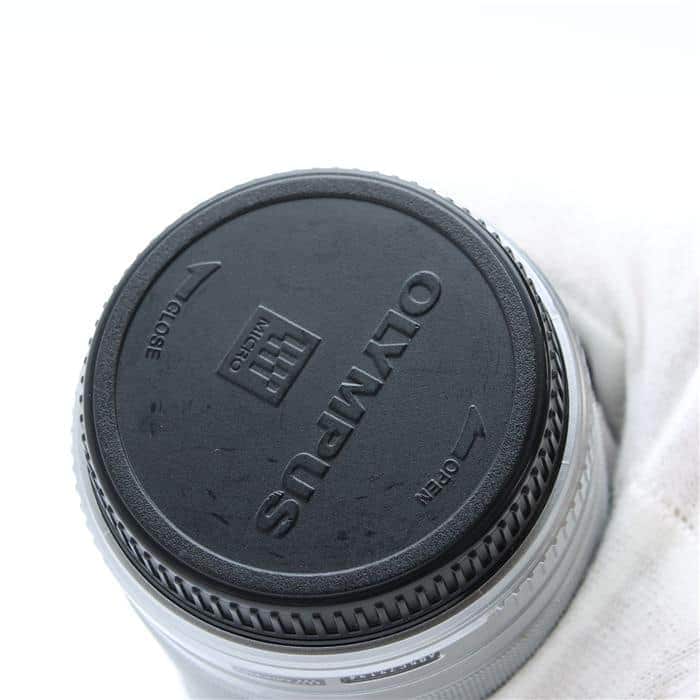 中古)OLYMPUS (オリンパス) M.ZUIKO DIGITAL ED 40-150mm F4.0-5.6R