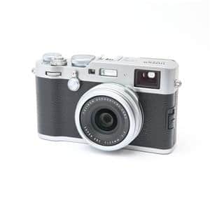 fujifilm x100」の商品検索結果 | デジタルカメラ、ミラーレスカメラ
