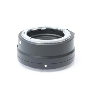 Nikon (ニコン) マウントアダプター FTZ II メイン