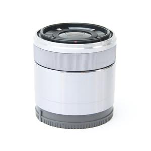 【未使用・美品】ソニー E 30mm F3.5 Macro SEL30M35 sn-sel30m35_1.jpg