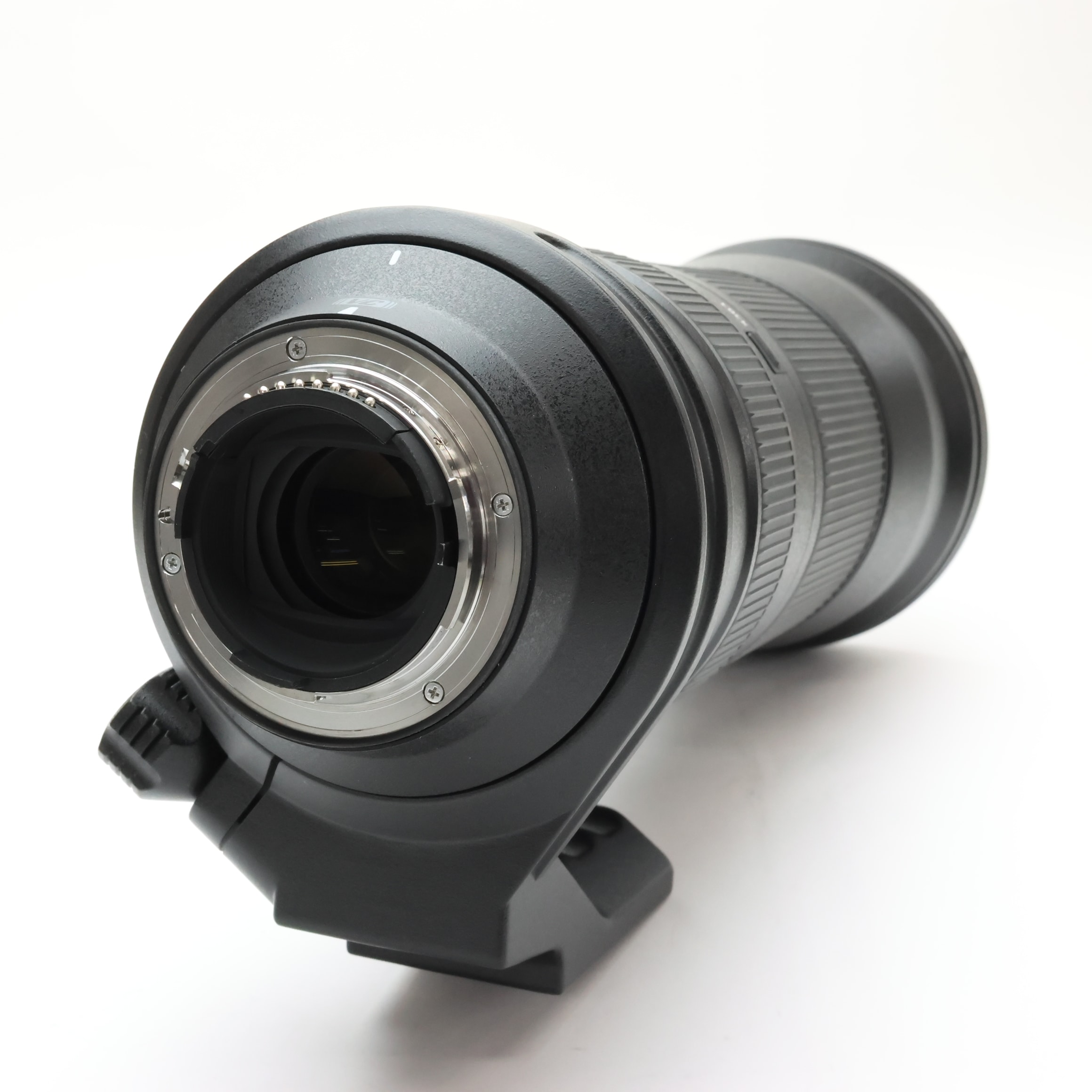 中古)TAMRON (タムロン) SP 150-600mm F5-6.3 Di VC USD/Model A011N