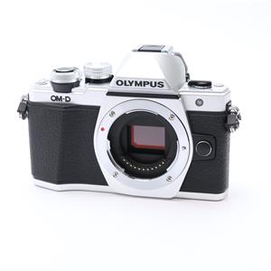 OLYMPUS OM-D EM-10 MarkII」の商品検索結果 | デジタルカメラ、ミラー