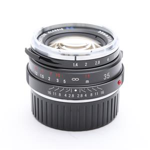 nokton classic 35mm f1.4 sc」の商品検索結果 | デジタルカメラ