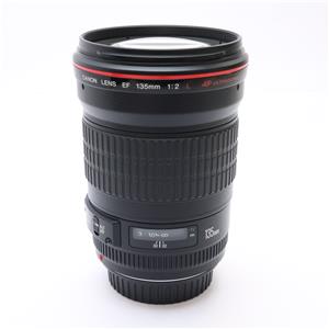 Canon 135mm F2」の商品検索結果 | デジタルカメラ、ミラーレスカメラ