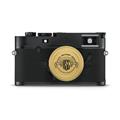 Leica (ライカ) M10-P ASC 100 Edition