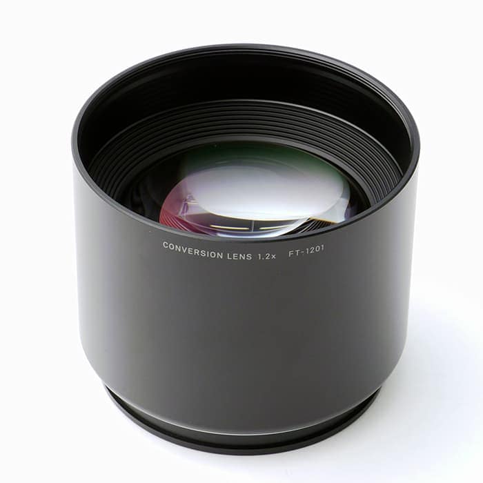 新品)SIGMA (シグマ) コンバージョンレンズ FT-1201（商品ID