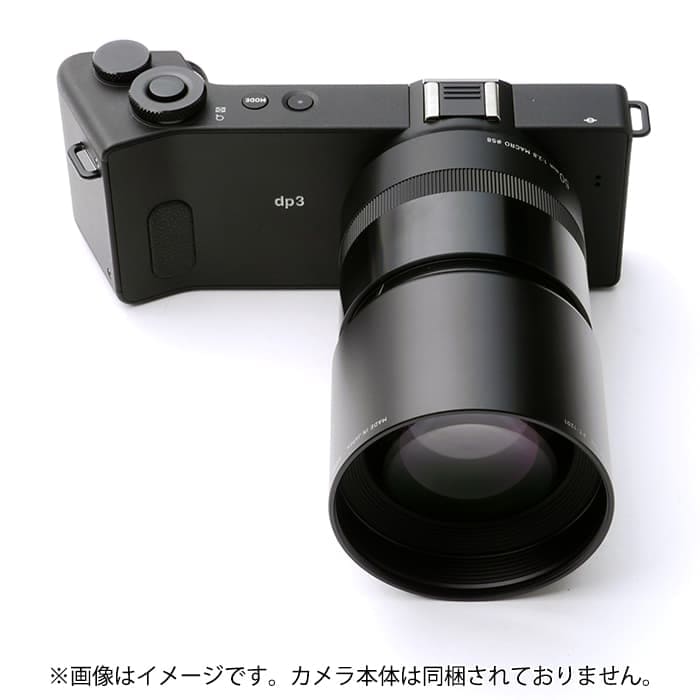 新品)SIGMA (シグマ) コンバージョンレンズ FT-1201（商品ID