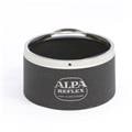 ALPA (アルパ) レンズフード　マクロスイター 50mm F1.8用