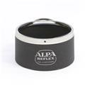 ALPA (アルパ) レンズフード　マクロスイター 50mm F1.8用