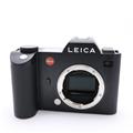 Leica (ライカ) SL(Typ601)