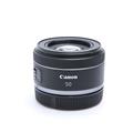 Canon (キヤノン) RF50mm F1.8 STM