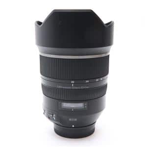 TAMRON (タムロン) SP 15-30mm F2.8 Di VC USD/Model A012N（ニコン用）